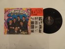 THE HESITATIONS SOUL SUPERMAN LP  1967 NORTHERN SOUL ON KAPP IN MONO