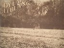 Dylan LeBlanc Paupers Field NEAR MINT Rough Trade Vinyl LP