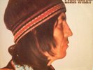 Link Wray DIE CUT UNIPAK NEAR MINT Polydor Vinyl LP