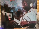 Albert King, I Wanna Get Funky, 1987 Stax Stereo,  MOS-8536, EX/EX
