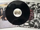 The Travelling Wilburys Volume 1 EX/EX+ 1st EU/UK Press 1988 WX-224