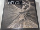 Neutral Milk Hotel - NMH Vinyl Box Set New Sealed 2011 NMH Records Indie Rock