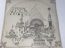Pink Floyd Relics Vinyl LP Record 1971 UK Original Release Textured Sleeve