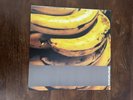The Charlatans Between 10th and 11th Situation 2 1992 Indie Alernative LP