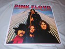 PINK FLOYD Live At Concertgebouw Amsterdam 17 Sept 1969 SEALED LP Roger Waters