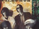 Traveling Wilburys Vol. 3 NEAR MINT Warner Vinyl LP