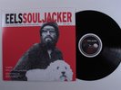 EELS Souljacker GEFFEN LP NM 180g europe 2015 reissue y