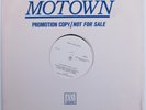 MARY JANE GIRLS All Night Long MOTOWN 12