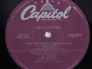 MELBA MOORE Mind Up Tonight CAPITOL SPRO-9859 12