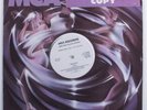 ONE WAY/ALICIA MYERS Can I/Is It Really Real MCA L33-1104 12