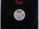 SHARON REDD Beat The Street PRELUDE 12