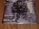 Lana Del Rey - Norman Fucking Rockwell  (Urban Outfitters Exclusive) Pink Vinyl