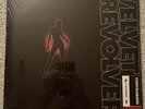 VELVET REVOLVER - Contraband  2004 Promo 1st Pressing Gatefold 2-LP VINYL Sealed