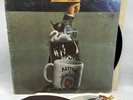 The Kinks - Arthur Or The Decline And - 1969 US 1st Press (EX) Ultrasonic Clean