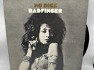Badfinger - No Dice - 1970 US 1st Press Album Apple (NM-) Ultrasonic Clean