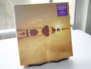 Kate Bush - Remastered In Vinyl III Box Set 180G (New/Sealed) Mint