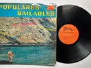 GILDARDO MONTOYA Y LOS RUMBEROS - FRANK CORTES CUMBIA PULARES BAILABLES