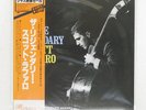 SCOTT LAFARO LEGENDARY SCOTT LAFAR AUDIO FIDELITY ULS1677AF Japan VINYL LP