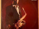 SONNY ROLLINS & The Contemporary Leaders CONTEMPORARY 1959 MONO PROMO LP  HEAR