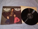 The Jimi Hendrix Experience – Are You Experienced-1967-FIRST MONO PRESS -EX+