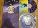 MARINA - Princess Of Power Deluxe Liquid Vinyl - 2 LP - Bad World - INHAND