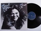 TOMMY BOLIN Teaser NEMPEROR LP VG+ y