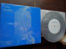 Smiths Hand in Glove EU Reissue 7 inch Vinyl Single from Box Set Morrissey