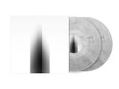 Sleep Token Sundowning Vinyl Clear Marble LP Limited Ed. Sold Out New In Hand
