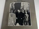 BOB DYLAN John Wesley Harding Columbia LP KCS 9604 Folk Rock Stereo New Sealed