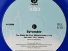 SYLVESTER 