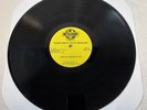 radio show LP METALSHOP Jan 23, 1987 Black Sabbath,Queensryche,Judas Priest,Rods