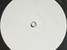 THE SMITHS -Girlfriend In A Coma- Rare UK 12