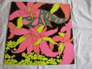 Mint Golden Dawn Power Plant USA International Artists #4 1979 reissue perfect