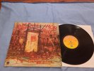 Black Sabbath – MOB RULES- 1981- UK   PRESS  OF 1986-VERTIGO LAB   -EX+