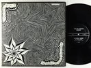 Charlie Nothing - The Psychedelic Saxophone Of LP - Takoma OG Press VG+