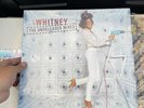 Whitney Houston / The Unreleased Mixes 12