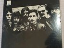 1970 LP The J. Geils Band Atlantic Records Stereo SD8275 New Sealed