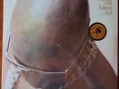 Isaac Hayes Hot Buttered Soul Sealed 1st Press Mint Vinyl Record LP Enterprise