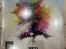 Zedd – True Colors 2 x LP - Vinyl Album - SEALED NEW RECORD