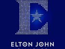 Elton John Diamonds LP Album vinyl record 2 x remastered 180g compilation 2017