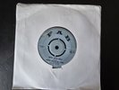 Prince Buster - Green, Green Grass / S.Makers - Girls Like You(Fab 57) 7