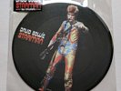 DAVID BOWIE Starman 7