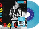 Elvis Presley Rock 'N' Roll (Vinyl) 7