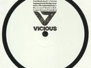 MADISON AVENUE - Don't Call Me Baby - Vinyl (12
