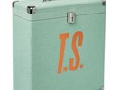 Taylor Swift - The Life Of A Showgirl Vinyl Case NEW IN BOX