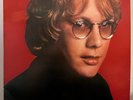 WARREN ZEVON - Excitable Boy (1978) - 12