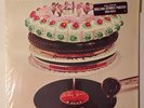 LP Rolling Stones 