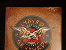 Skynyrd's Innyrds (Their Greatest Hits) by Lynyrd Skynyrd (Record, 2018)