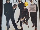 The Fixx – Greatest Hits: One Thing Leads To Another LP Vinyl Record SEALED