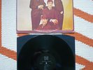 The Beatles Introducing The Beatles Vinyl US 1980's Press Vee-Jay Records LP